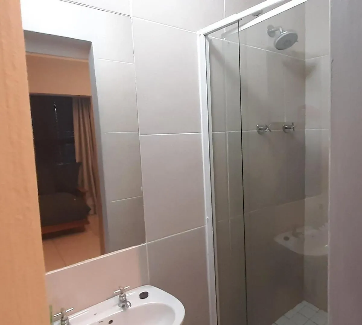 Apartment In Flamingo Vlei Κέιπ Τάουν 0*,  Νότια Αφρική